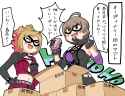628 KB