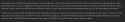 264 KB