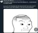 90 KB