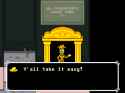 29 KB