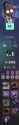 52 KB