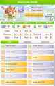 250 KB