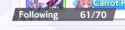 20 KB