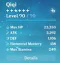 90 KB