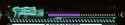 39 KB