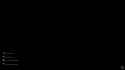 22 KB
