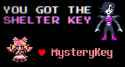 52 KB