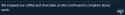 95 KB