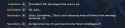338 KB