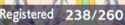 12 KB
