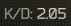 4 KB