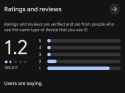67 KB