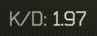 2 KB