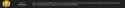 37 KB