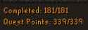 2 KB