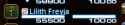 17 KB