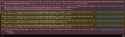 59 KB