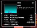 41 KB