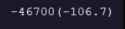 2 KB