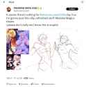 470 KB