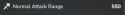 10 KB
