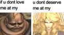 1.03 MB