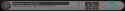 238 KB