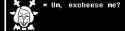 28 KB
