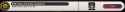 149 KB