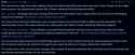 230 KB