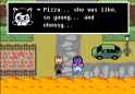 23 KB