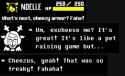 83 KB