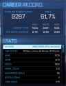 278 KB