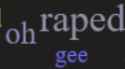 6 KB