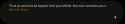 21 KB