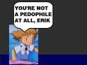 33 KB