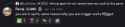 34 KB