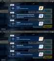 2.16 MB