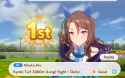 1.61 MB