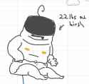 25 KB