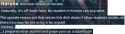 616 KB