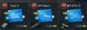 96 KB