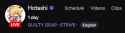 15 KB