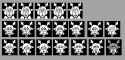 9 KB