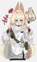 830 KB