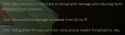 76 KB