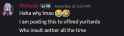 18 KB