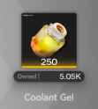 60 KB