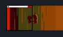 43 KB