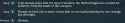 120 KB